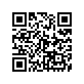 90109-06321-00 BOLT