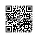 90109-06322-00 BOLT