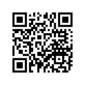 90109-06325-00 BOLT
