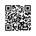90109-06326-00 BOLT