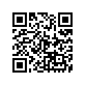 90109-06327-00 BOLT