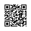 90109-06329-00 BOLT