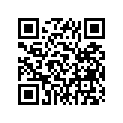 90109-06336-00 BOLT