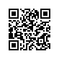 90109-06337-00 Bolt
