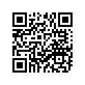 90109-06339-00 BOLT