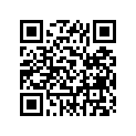 90109-06351-00 Bolt