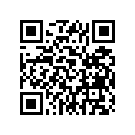 90109-06366-00 Bolt