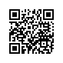 90109-06385-00 Bolt