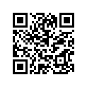 90109-06460-00 