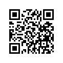 90109-06469-00 Bolt