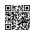 90109-064E9-00 