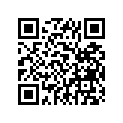 90109-06529-00 