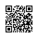 90109-06548-00 