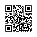 90109-06555-00 