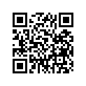 90109-06558-00 