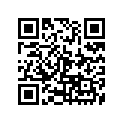 90109-06560-00 Bolt