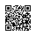 90109-06575-00 