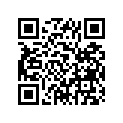 90109-06583-00 