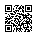 90109-06585-00 BOLT