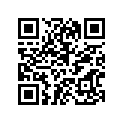 90109-06598-00 BOLT