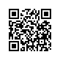 90109-06615-00 Bolt