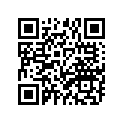 90109-06641-00 Bolt