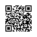 90109-06655-00 