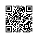 90109-06667-00 BOLT