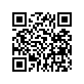 90109-06684-00 Bolt
