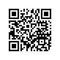 90109-06685-00 Bolt