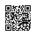 90109-066F1-00 