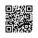 90109-06709-00 Bolt