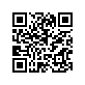 90109-06710-00 