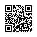 90109-06718-00 Bolt