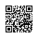 90109-06741-00 