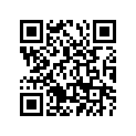 90109-06742-00 Болт