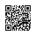 90109-06779-00 Bolt