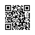 90109-06790-00 Bolt