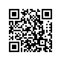 90109-06801-00 Bolt