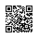 90109-06803-00 BOLT