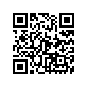 90109-06814-00 