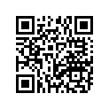 90109-06823-00 BOLT