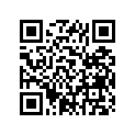 90109-06823-09 901090675700