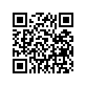 90109-06839-00 BOLT