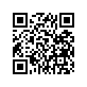 90109-06846-00 Болт