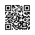 90109-06847-00 BOLT