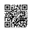 90109-06857-00 BOLT