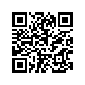 90109-06858-00 Болт