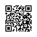 90109-06862-00 BOLT