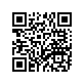 90109-06864-00 BOLT